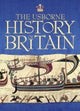 History of Britain
