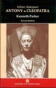 William Shakespeare's Antony and Cleopatra