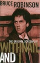 Withnail and I