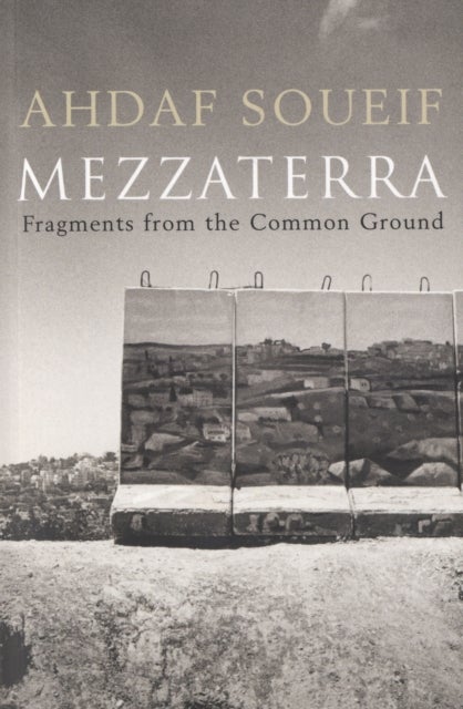 Mezzaterra - Fragments from the Common Ground