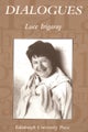 Dialogues