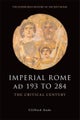 Imperial Rome AD 193 to 284