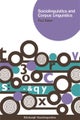 Sociolinguistics and Corpus Linguistics