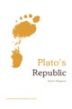 Plato's "Republic"