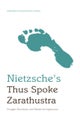 Nietzsche's Thus Spoke Zarathustra