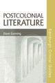Postcolonial Literature