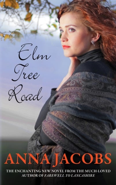 Elm Tree Road - From the multi-million copy bestselling author
