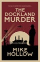 The Dockland Murder