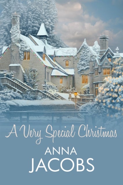 A Very Special Christmas - The gift of a second chance in this festive romance from the multi-million copy bestseller