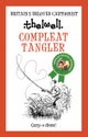 Compleat Tangler