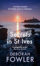Secrets in St Ives