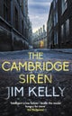 The Cambridge Siren