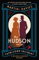 Mrs Hudson and the Capricorn Incident