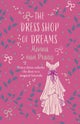 The Dress Shop of Dreams
