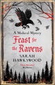 Feast for the Ravens