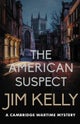 The American Suspect