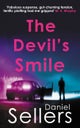 The Devil's Smile