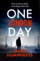 One London Day