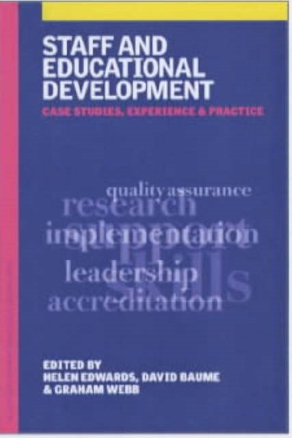 INTELLIGENT CHANGE MANAGEMENT