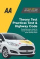 Theory Test, Practical Test & Highway Code