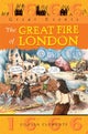 Great Events: Great Fire Of London