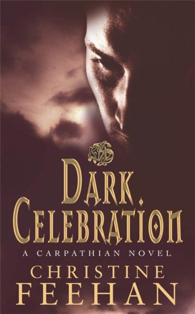 Dark Celebration - Number 17 in series