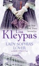 Lady Sophia's Lover