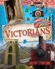 Explore!: Victorians