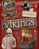 Explore!: Vikings