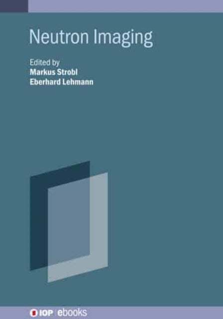 Neutron Imaging - From applied materials science to industry