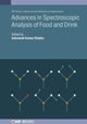 Advances in Spectroscopic Analysis of Food and Drink
