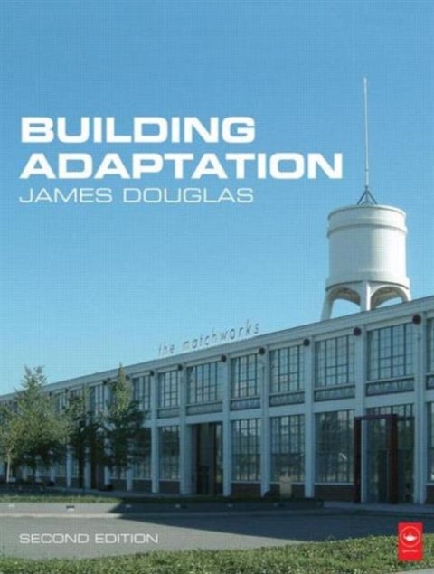 Building Adaptation