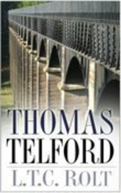 Thomas Telford