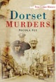 Dorset Murders