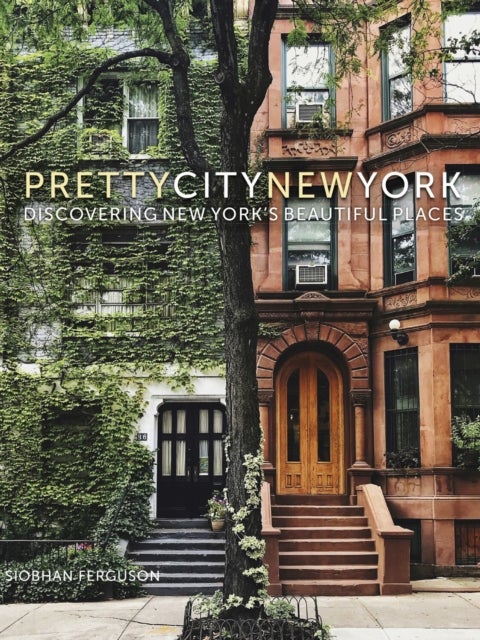 prettycitynewyork - Discovering New York's Beautiful Places