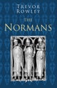 The Normans: Classic Histories Series