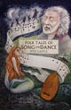 Folk Tales of Song and Dance