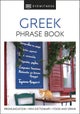 Greek Phrase Book