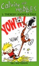 Calvin And Hobbes Volume 1 `A'
