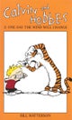 Calvin And Hobbes Volume 2: One Day the Wind Will Change