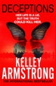 Deceptions