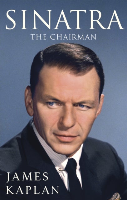 Sinatra - The Chairman