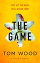 The Game