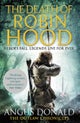 The Death of Robin Hood