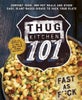 Thug Kitchen 101