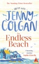 The Endless Beach