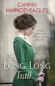 The Long, Long Trail
