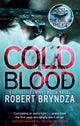 Cold Blood