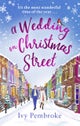A Wedding on Christmas Street