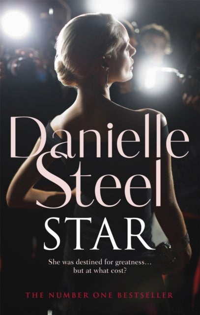 Star - An epic, unputdownable read from the worldwide bestseller